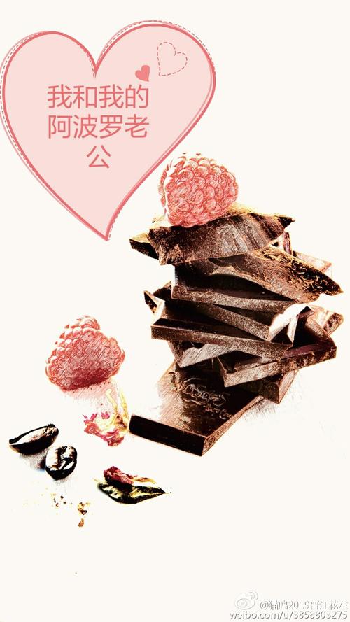 周氓長(zhǎng)期浸淫于一名職業(yè)經(jīng)紀(jì)人