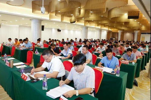 2021年三亞市集團化辦學背景下的校長課程領導力高級研修班開班啦 工作動態 三亞市教育局