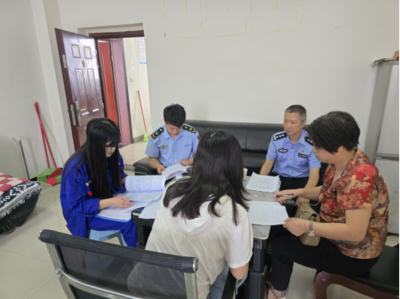 五部門聯(lián)合開展清理整頓人力資源市場秩序?qū)ｍ椥袆? class=