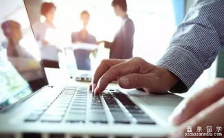 澳洲留學(xué)就業(yè)指南 靠譜專業(yè)推薦與實(shí)用求職攻略