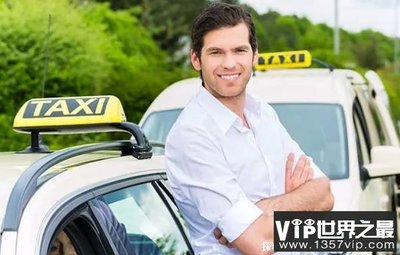 世間百味 從醫護通宵到中介奔波，盤點那些“最苦”的職業