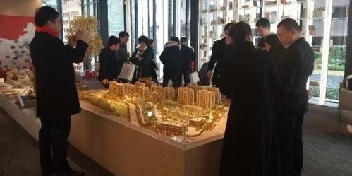 緊急通知 福州暫停回遷工作，售樓部、中介門店及勞務派遣服務復工時間已定