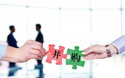 圍觀數據中心:多家科技巨頭反對英偉達收購ARM,英特爾、高通等在列