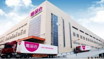 科技早報 蘋果五款iPad新品曝光，魅族Flyme 8系統第四季度發布，資金證明新規引關注