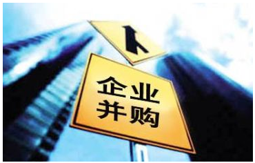 上市公司現(xiàn)金收購不可游離于監(jiān)管之外 警惕“擺賬”風(fēng)險(xiǎn)，筑牢資本防火墻