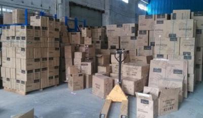 淺析批量電磁爐與二手電飯煲的高價回收與收購業務